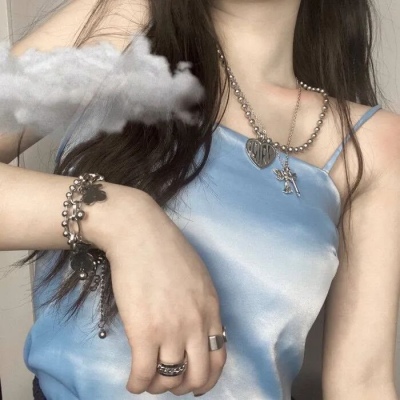 Furry插画构图实用思路福瑞交流群